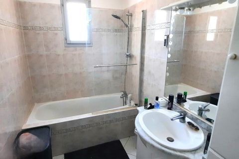 Villa i Reynès, Pyrenees-Orientales, Reynès - € 426.000 | Ref: 6455VOS/MT - foto 9
