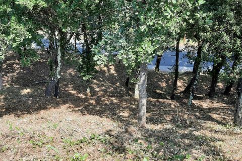 Villa i Reynès, Pyrenees-Orientales, Reynès - € 426.000 | Ref: 6455VOS/MT - foto 12