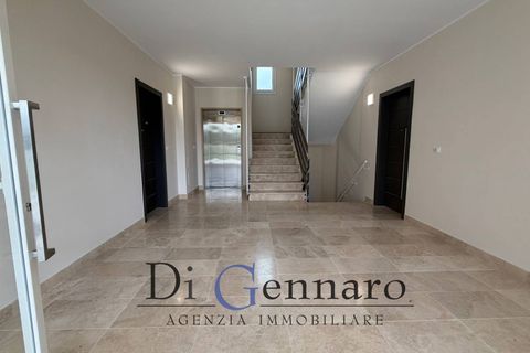 Lejlighed i Tortoreto, Teramo, Tortoreto - € 264.000 | Ref: 4-13 - foto 5