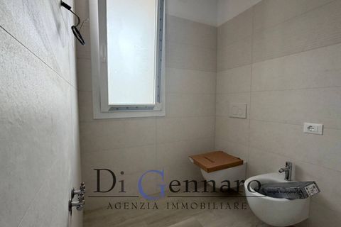 Lejlighed i Tortoreto, Teramo, Tortoreto - € 264.000 | Ref: 4-13 - foto 11