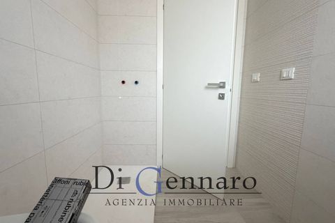 Lejlighed i Tortoreto, Teramo, Tortoreto - € 264.000 | Ref: 4-13 - foto 12