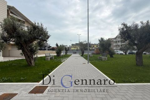 Lejlighed i Tortoreto, Teramo, Tortoreto - € 264.000 | Ref: 4-13 - foto 19