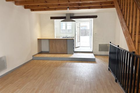 Villa i Perpignan, Pyrenees-Orientales, Perpignan - € 180.000 | Ref: 6431VSA/BL - foto 1