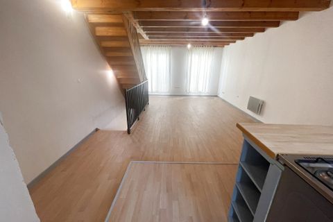 Villa i Perpignan, Pyrenees-Orientales, Perpignan - € 180.000 | Ref: 6431VSA/BL - foto 2