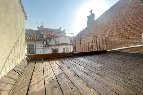 Villa i Perpignan, Pyrenees-Orientales, Perpignan - € 180.000 | Ref: 6431VSA/BL - foto 3