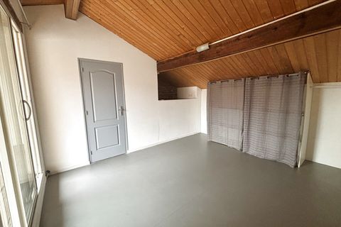 Villa i Perpignan, Pyrenees-Orientales, Perpignan - € 180.000 | Ref: 6431VSA/BL - foto 4