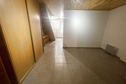 Villa i Perpignan, Pyrenees-Orientales, Perpignan - € 180.000 | Ref: 6431VSA/BL - foto 5