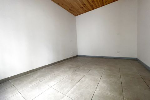 Villa i Perpignan, Pyrenees-Orientales, Perpignan - € 180.000 | Ref: 6431VSA/BL - foto 6