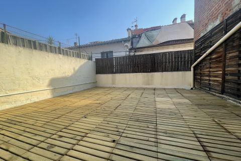 Villa i Perpignan, Pyrenees-Orientales, Perpignan - € 180.000 | Ref: 6431VSA/BL - foto 7
