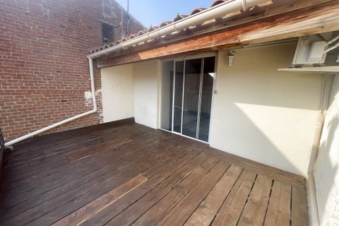 Villa i Perpignan, Pyrenees-Orientales, Perpignan - € 180.000 | Ref: 6431VSA/BL - foto 8