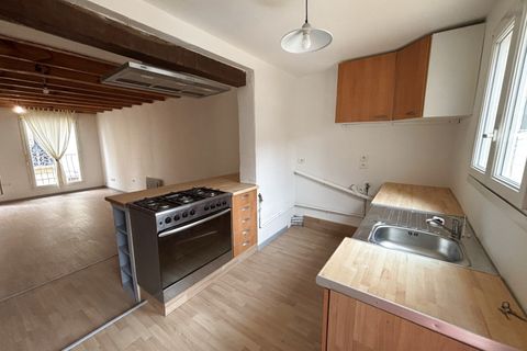 Villa i Perpignan, Pyrenees-Orientales, Perpignan - € 180.000 | Ref: 6431VSA/BL - foto 12