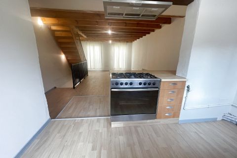 Villa i Perpignan, Pyrenees-Orientales, Perpignan - € 180.000 | Ref: 6431VSA/BL - foto 14