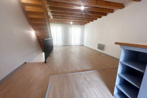 Villa i Perpignan, Pyrenees-Orientales, Perpignan - € 180.000 | Ref: 6431VSA/BL - foto 15