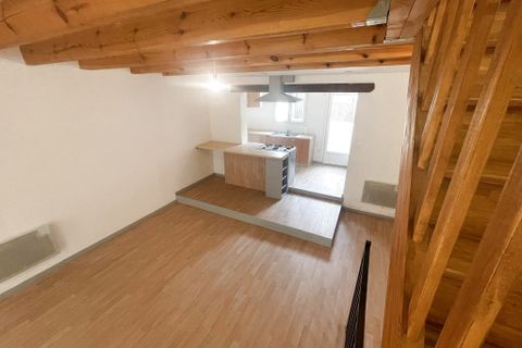 Villa i Perpignan, Pyrenees-Orientales, Perpignan - € 180.000 | Ref: 6431VSA/BL - foto 16