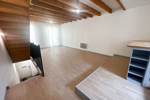 Villa i Perpignan, Pyrenees-Orientales, Perpignan - € 180.000 | Ref: 6431VSA/BL - foto 18