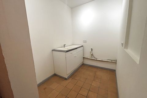 Villa i Perpignan, Pyrenees-Orientales, Perpignan - € 180.000 | Ref: 6431VSA/BL - foto 21
