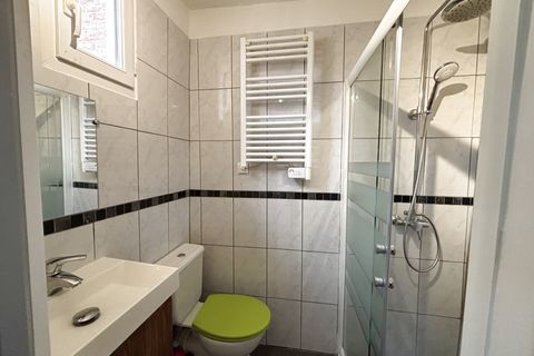 Villa i Perpignan, Pyrenees-Orientales, Perpignan - € 180.000 | Ref: 6431VSA/BL - foto 22