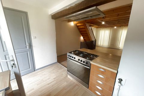 Villa i Perpignan, Pyrenees-Orientales, Perpignan - € 180.000 | Ref: 6431VSA/BL - foto 24