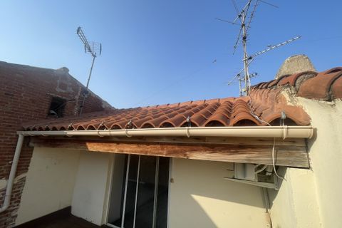 Villa i Perpignan, Pyrenees-Orientales, Perpignan - € 180.000 | Ref: 6431VSA/BL - foto 25
