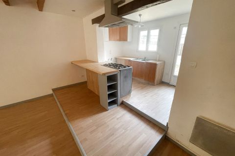 Villa i Perpignan, Pyrenees-Orientales, Perpignan - € 180.000 | Ref: 6431VSA/BL - foto 26