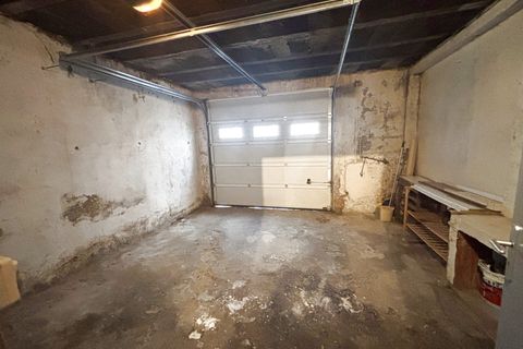 Villa i Perpignan, Pyrenees-Orientales, Perpignan - € 180.000 | Ref: 6431VSA/BL - foto 27
