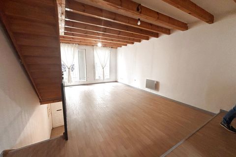 Villa i Perpignan, Pyrenees-Orientales, Perpignan - € 180.000 | Ref: 6431VSA/BL - foto 28