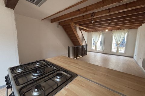 Villa i Perpignan, Pyrenees-Orientales, Perpignan - € 180.000 | Ref: 6431VSA/BL - foto 29