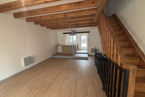 Villa i Perpignan, Pyrenees-Orientales, Perpignan - € 180.000 | Ref: 6431VSA/BL - foto 30
