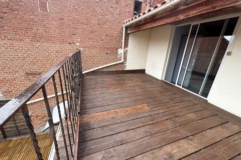 Villa i Perpignan, Pyrenees-Orientales, Perpignan - € 180.000 | Ref: 6431VSA/BL - foto 31