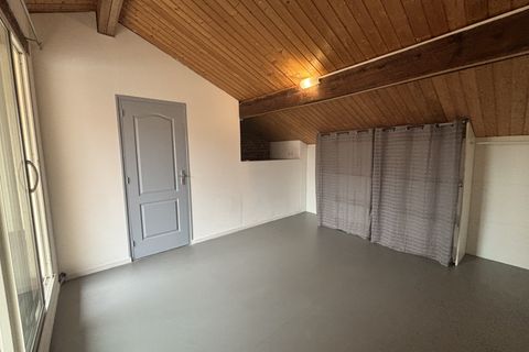 Villa i Perpignan, Pyrenees-Orientales, Perpignan - € 180.000 | Ref: 6431VSA/BL - foto 32