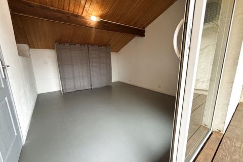 Villa i Perpignan, Pyrenees-Orientales, Perpignan - € 180.000 | Ref: 6431VSA/BL - foto 33