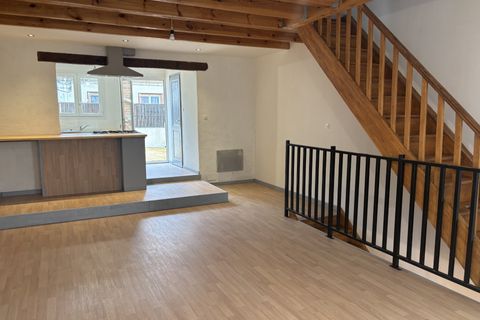 Villa i Perpignan, Pyrenees-Orientales, Perpignan - € 180.000 | Ref: 6431VSA/BL - foto 34