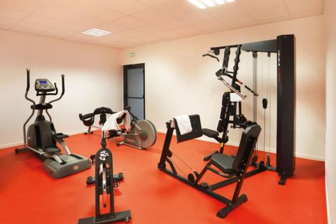 Studio i Roubaix, Nord, Roubaix - € 47.541 | Ref: 2177 - foto 4