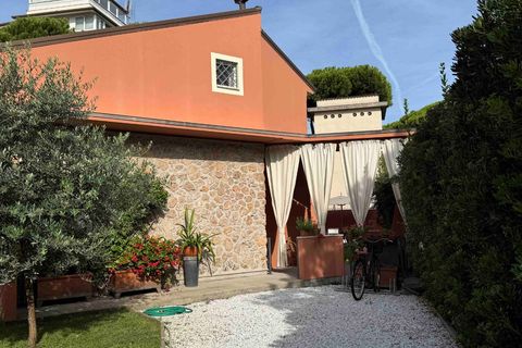 Villa i Camaiore, Lucca, Camaiore - € 750.000 | Ref: 2831 - foto 2