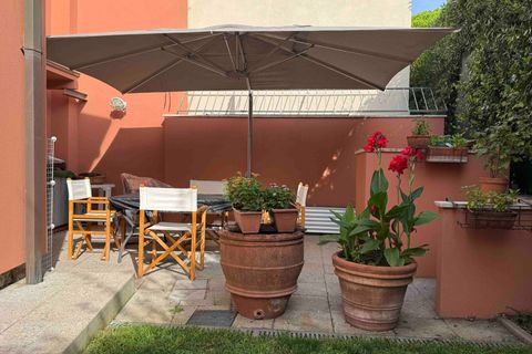 Villa i Camaiore, Lucca, Camaiore - € 750.000 | Ref: 2831 - foto 3