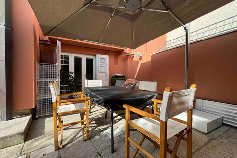 Villa i Camaiore, Lucca, Camaiore - € 750.000 | Ref: 2831 - foto 4