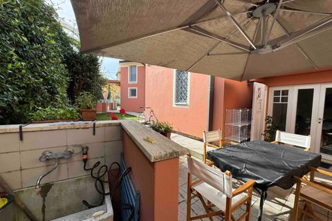 Villa i Camaiore, Lucca, Camaiore - € 750.000 | Ref: 2831 - foto 5