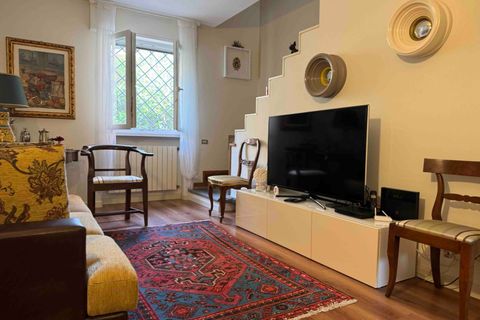Villa i Camaiore, Lucca, Camaiore - € 750.000 | Ref: 2831 - foto 6