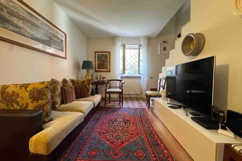 Villa i Camaiore, Lucca, Camaiore - € 750.000 | Ref: 2831 - foto 7