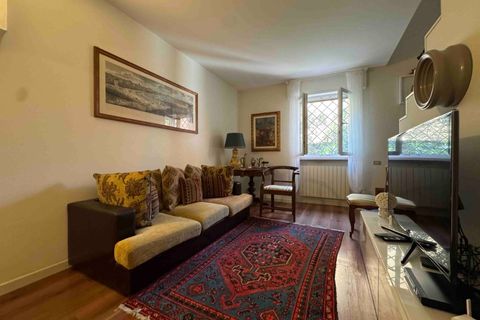 Villa i Camaiore, Lucca, Camaiore - € 750.000 | Ref: 2831 - foto 8