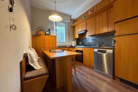 Villa i Camaiore, Lucca, Camaiore - € 750.000 | Ref: 2831 - foto 10