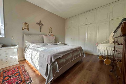 Villa i Camaiore, Lucca, Camaiore - € 750.000 | Ref: 2831 - foto 12