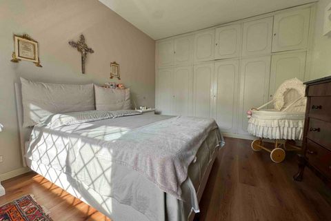 Villa i Camaiore, Lucca, Camaiore - € 750.000 | Ref: 2831 - foto 13