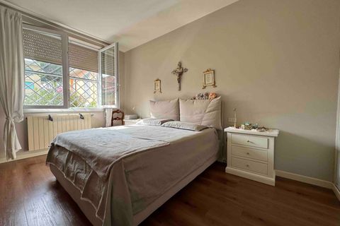 Villa i Camaiore, Lucca, Camaiore - € 750.000 | Ref: 2831 - foto 14