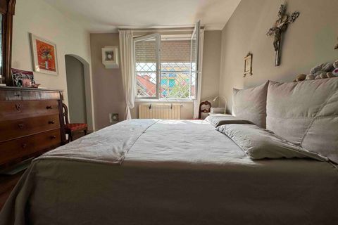 Villa i Camaiore, Lucca, Camaiore - € 750.000 | Ref: 2831 - foto 15
