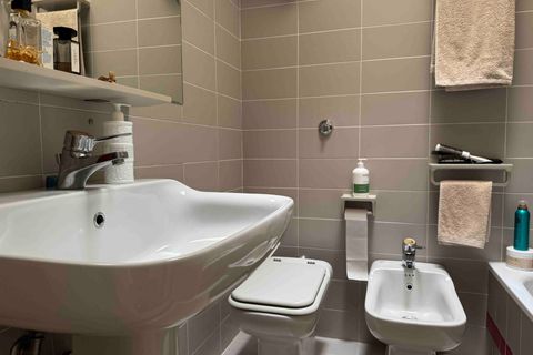 Villa i Camaiore, Lucca, Camaiore - € 750.000 | Ref: 2831 - foto 16