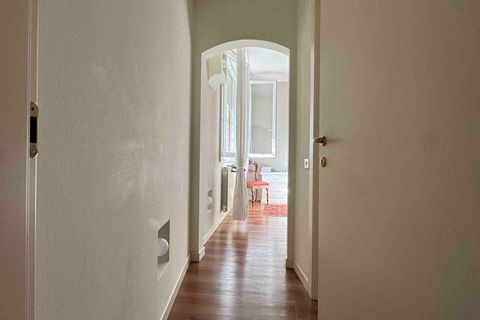 Villa i Camaiore, Lucca, Camaiore - € 750.000 | Ref: 2831 - foto 18