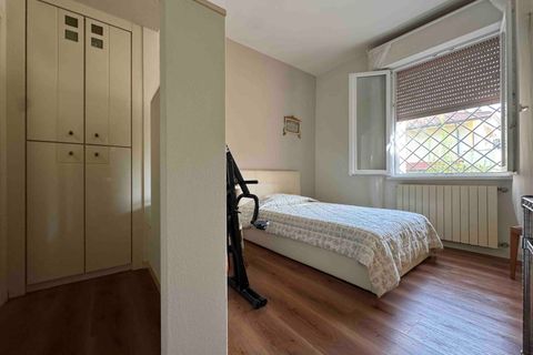 Villa i Camaiore, Lucca, Camaiore - € 750.000 | Ref: 2831 - foto 19