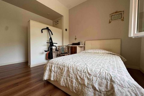 Villa i Camaiore, Lucca, Camaiore - € 750.000 | Ref: 2831 - foto 20