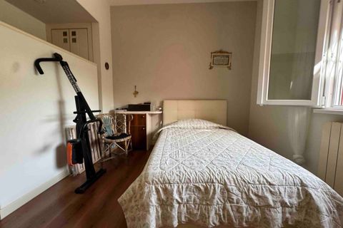 Villa i Camaiore, Lucca, Camaiore - € 750.000 | Ref: 2831 - foto 21